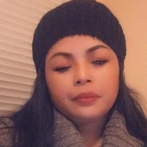 Meet your Posher, Sophon